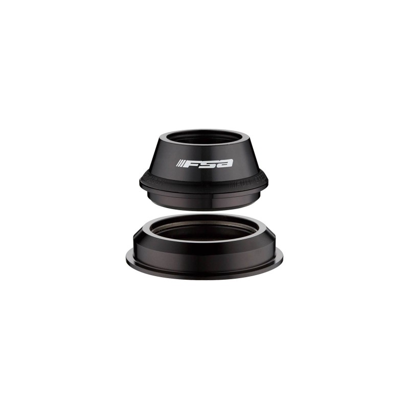 Jeu de direction SX Pro N°55 - Jeux de direction complets pour vélo - Accessoires VTT - Purebike - Materiel Velo, Accessoires VT
