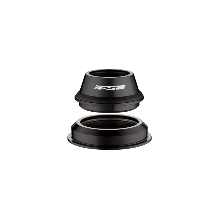 Jeu de direction SX Pro N°55 - Jeux de direction complets pour vélo - Accessoires VTT - Purebike - Materiel Velo, Accessoires VT