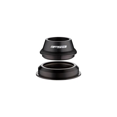Jeu de direction SX Pro N°55 - Jeux de direction complets pour vélo - Accessoires VTT - Purebike - Materiel Velo, Accessoires VT