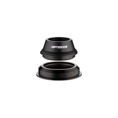 Jeu de direction SX Pro N°55 - Jeux de direction complets pour vélo - Accessoires VTT - Purebike - Materiel Velo, Accessoires VT