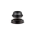 Jeu de direction SX Pro N°55 - Jeux de direction complets pour vélo - Accessoires VTT - Purebike - Materiel Velo, Accessoires VT