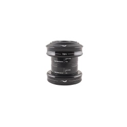  Jeu de direction 10-Series externe 1''1/8 - Purebike