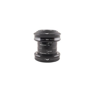  Jeu de direction 10-Series externe 1''1/8 - Purebike