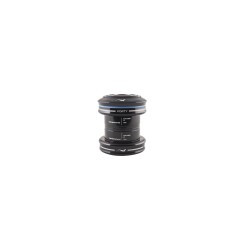 Jeu de direction 40-Series externe 1''1/8 - Jeux de direction complets pour vélo - Accessoires VTT - Purebike - Materiel Velo, A