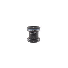 Jeu de direction 40-Series externe 1''1/8 - Jeux de direction complets pour vélo - Accessoires VTT - Purebike - Materiel Velo, A