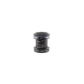 Jeu de direction 40-Series externe 1''1/8 - Jeux de direction complets pour vélo - Accessoires VTT - Purebike - Materiel Velo, A