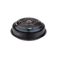 Cane Creek Jeu de direction 40-Series Zero Stack 44 mm / 56 mm conique - Purebike