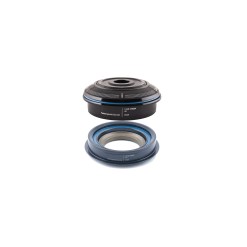 Jeu de direction 40-Series Zero Stack conique réducteur - Jeux de direction complets pour vélo - Accessoires VTT - Purebike - Ma