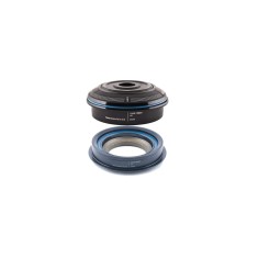 Jeu de direction 40-Series Zero Stack conique réducteur - Jeux de direction complets pour vélo - Accessoires VTT - Purebike - Ma