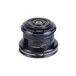 Cane Creek Jeu de direction 40-Series ZS44 / EC44-40 - Purebike