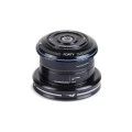 Cane Creek Jeu de direction 40-Series ZS44 / EC44-40 - Purebike