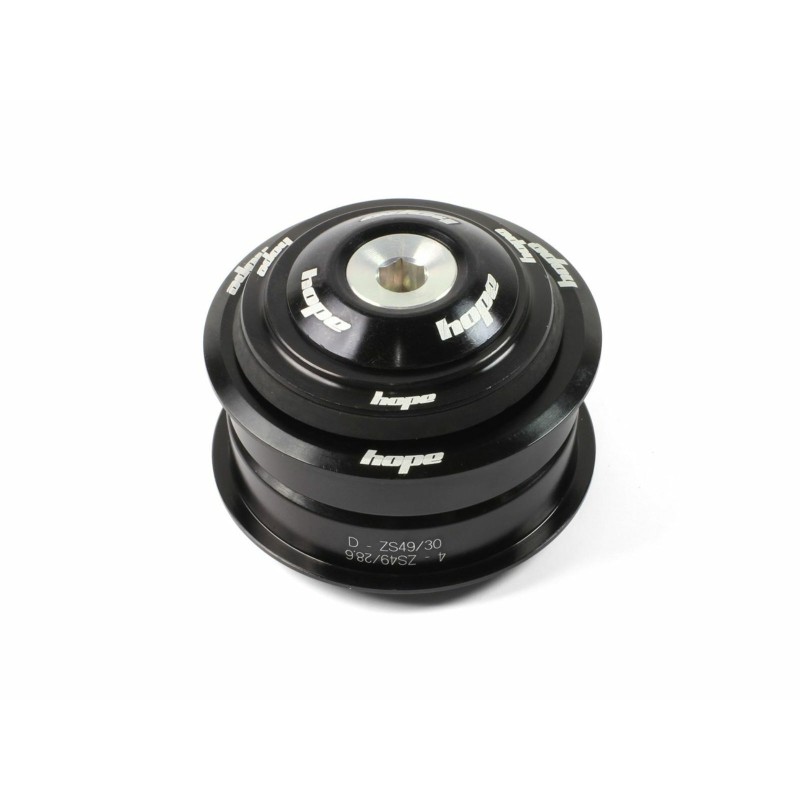 Hope Jeu de direction semi intégré 1,5" - Purebike
