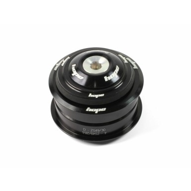 Hope Jeu de direction semi intégré 1,5" - Purebike
