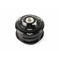 Hope Jeu de direction semi intégré 1,5" - Purebike
