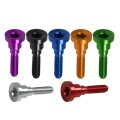 Hope Vis de capot de potence Head Doctor - Purebike