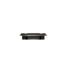 Acros Bague supérieure guide gaine pour jeu de direction ZS56 - Purebike