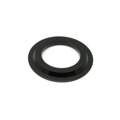 Coupelle inférieure réductrice pour jeu de direction - Purebike