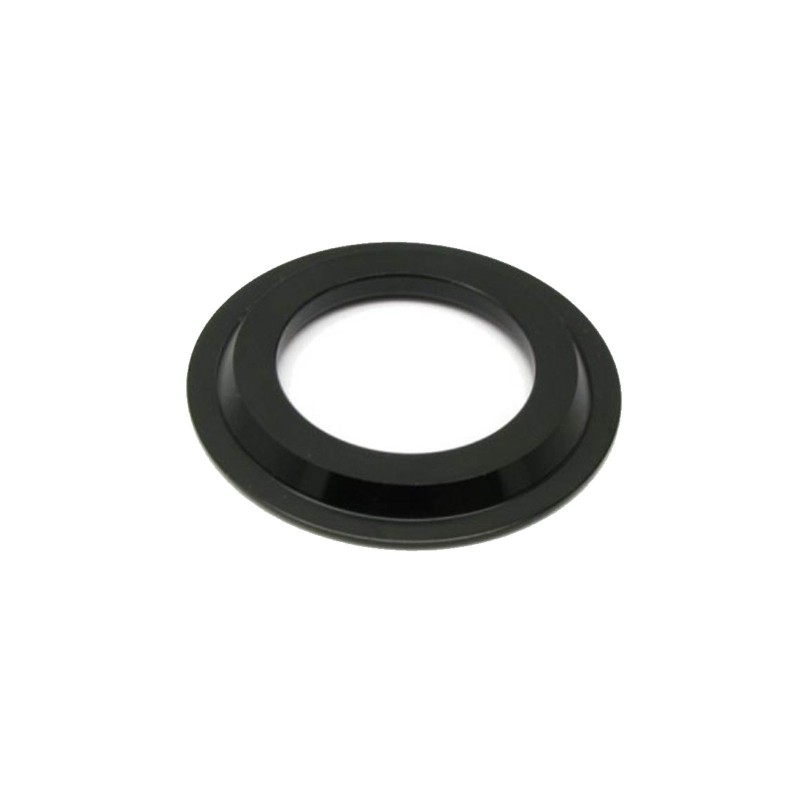 Coupelle inférieure réductrice pour jeu de direction - Purebike