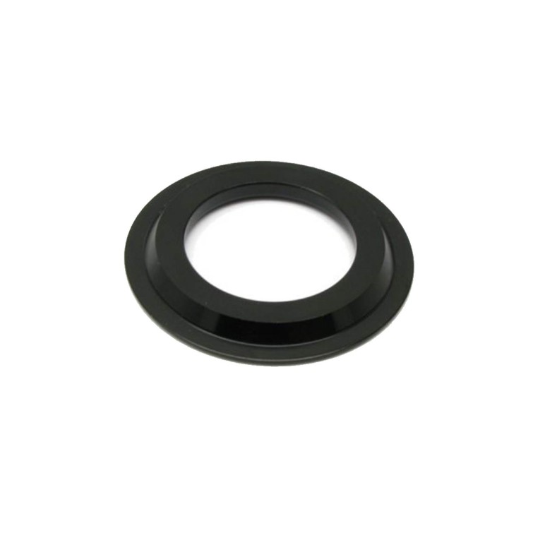 Coupelle inférieure réductrice pour jeu de direction - Purebike