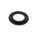 Coupelle inférieure réductrice pour jeu de direction - Purebike