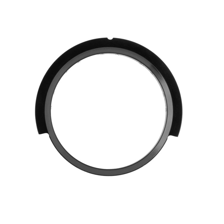 Acros Coupelle de pivot de fourche 1,5" pour Blocklock - Purebike