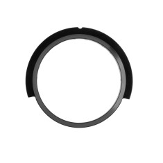 Acros Coupelle de pivot de fourche 1,5" pour Blocklock - Purebike