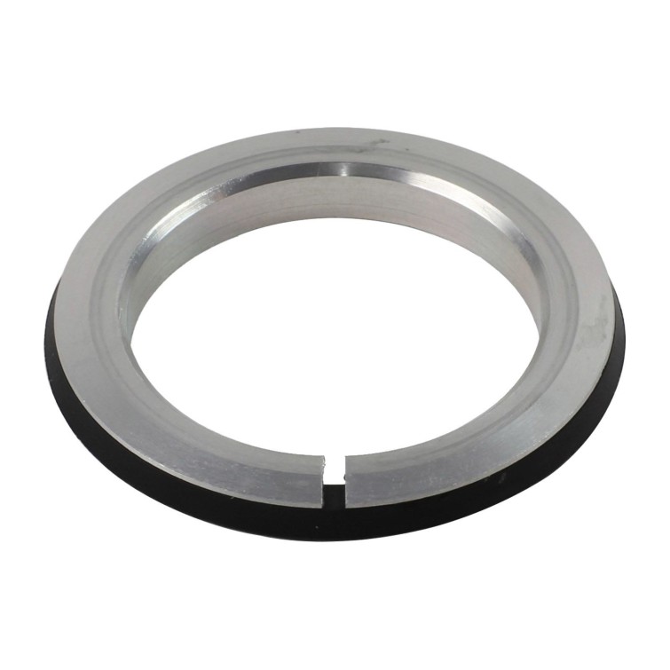 Hope Coupelle de pivot de fourche pour jeux de direction - Purebike
