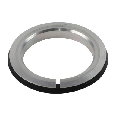 Hope Coupelle de pivot de fourche pour jeux de direction - Purebike