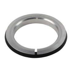 Hope Coupelle de pivot de fourche pour jeux de direction - Purebike