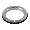 Hope Coupelle de pivot de fourche pour jeux de direction - Purebike