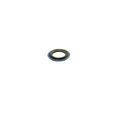 Cane Creek 40 Series reducer lower crown for tapered headset