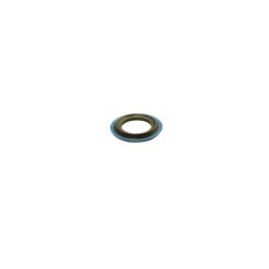 Coupelle de pivot de fourche 40 - Purebike