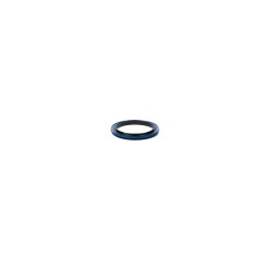Coupelle de pivot de fourche 110 - Purebike