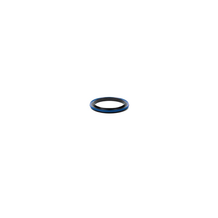 Coupelle de pivot de fourche 110 - Purebike
