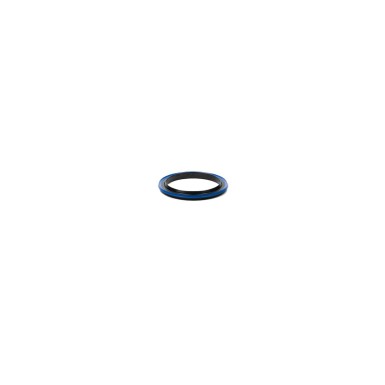 Coupelle de pivot de fourche 110 - Purebike
