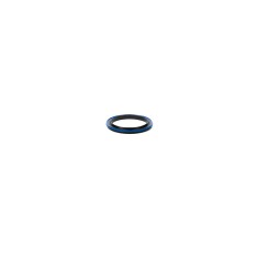 Coupelle de pivot de fourche 110 pour fourche 1''1/8 VTT