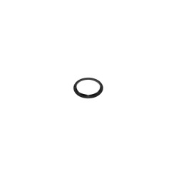 Couronne pour roulement 1,5 pivot 1,5" - Purebike