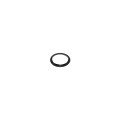 Couronne pour roulement 1,5 pivot 1,5" - Purebike