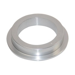 Réducteur jeux de direction - Pièces détachées pour jeu de direction de vélo - Purebike - Materiel Velo, Accessoires VTT Equipem