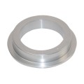 Réducteur jeux de direction - Pièces détachées pour jeu de direction de vélo - Purebike - Materiel Velo, Accessoires VTT Equipem