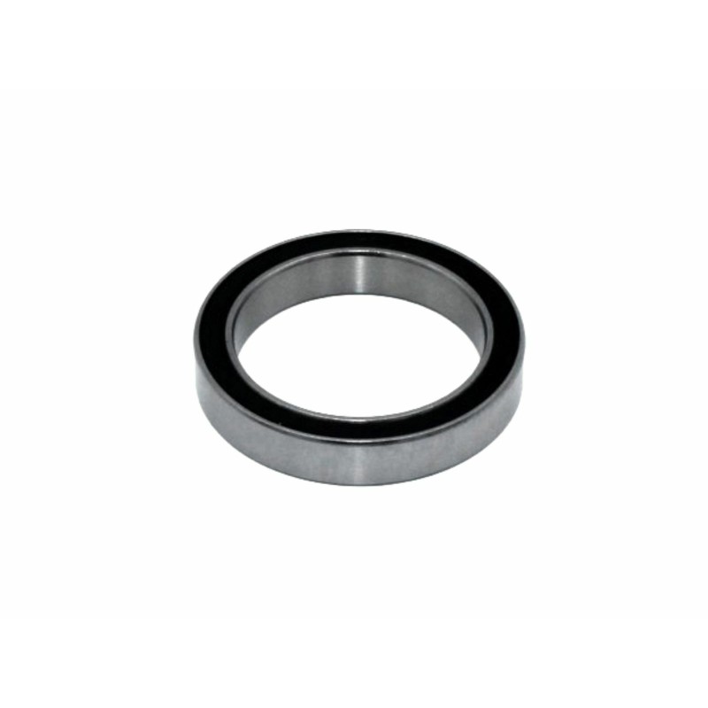 Black Bearing Roulement de boîtier de pédalier B3 2RS (30x40x7) - Purebike