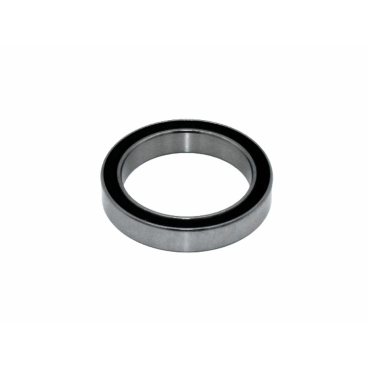 Black Bearing Roulement de boîtier de pédalier B3 2RS (30x40x7) - Purebike