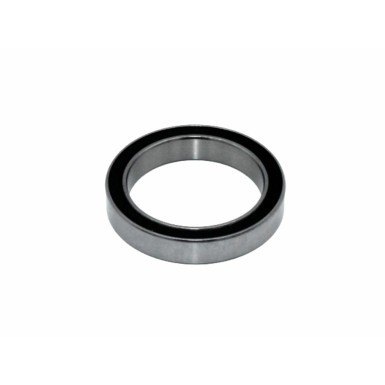 Black Bearing Roulement de boîtier de pédalier B3 2RS (30x40x7) - Purebike