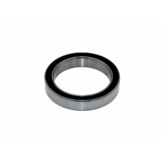 Black Bearing Roulement de boîtier de pédalier B3 2RS (30x40x7) - Purebike