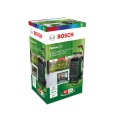 Bosch Nettoyeur à pression sur batterie Fontus 18V - Purebike