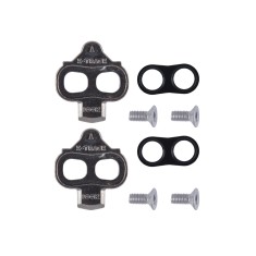 Look Cycle Cales X-Track - Purebike