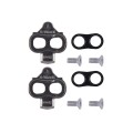 Look Cycle Cales X-Track - Purebike