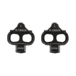 Look Cycle Cales X-Track - Purebike