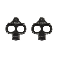 Look Cycle Cales X-Track - Purebike