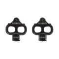 Look Cycle Cales X-Track - Purebike